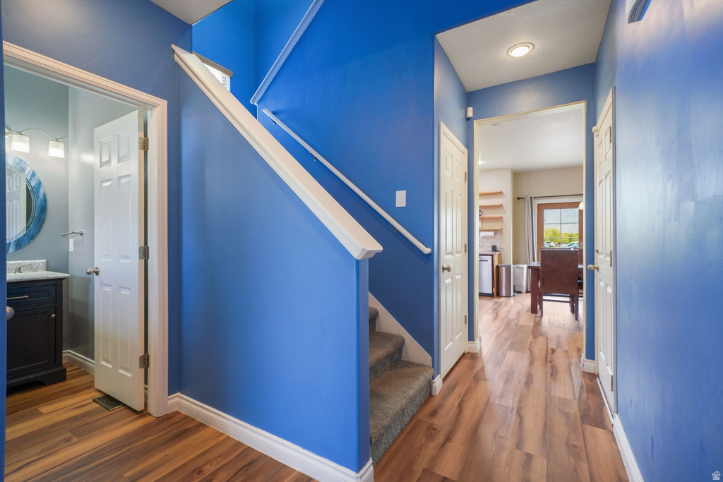 6674 N MALACHITE WAY Stansbury Park, UT 84074