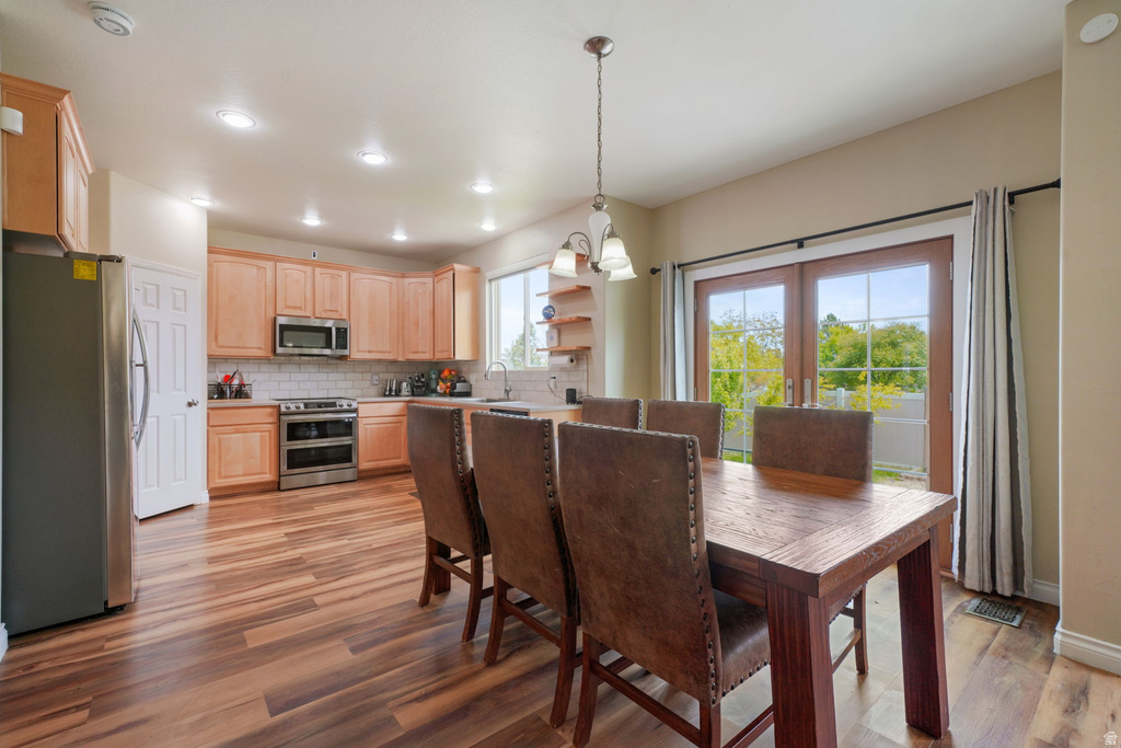 6674 N MALACHITE WAY Stansbury Park, UT 84074