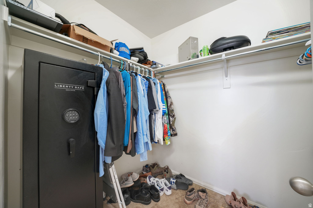 6674 N MALACHITE WAY Stansbury Park, UT 84074