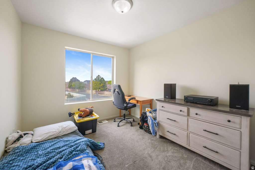 6674 N MALACHITE WAY Stansbury Park, UT 84074