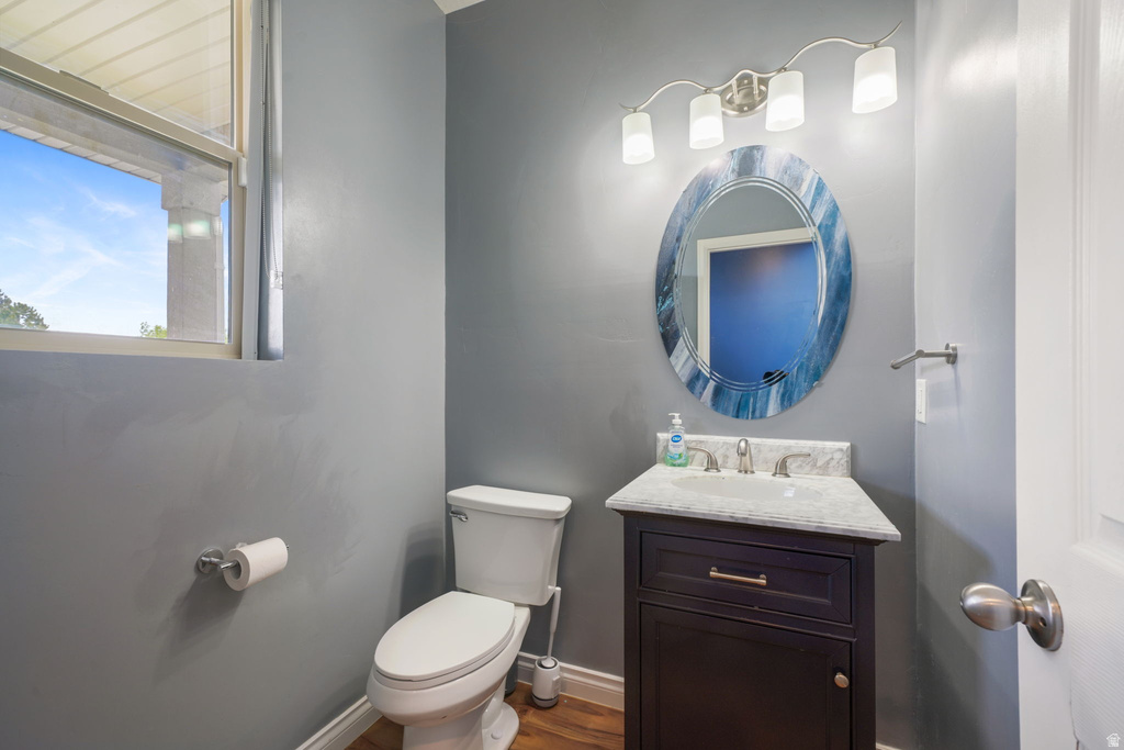 6674 N MALACHITE WAY Stansbury Park, UT 84074