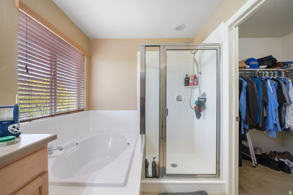 6674 N MALACHITE WAY Stansbury Park, UT 84074