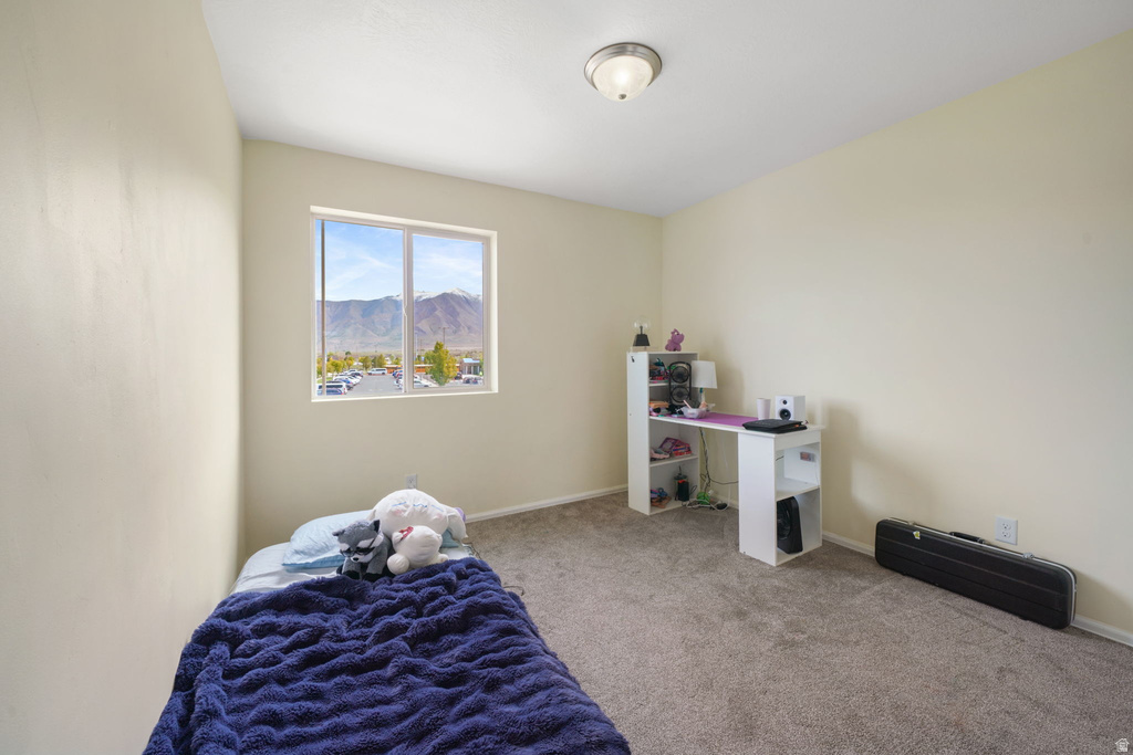 6674 N MALACHITE WAY Stansbury Park, UT 84074