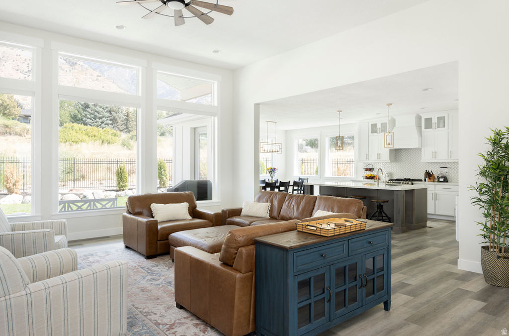 817 E RIDGE VIEW DR #77 Salem, UT 84653