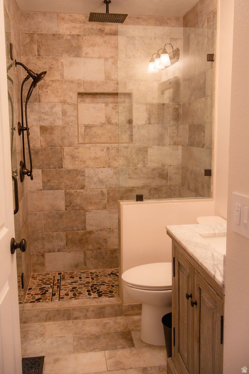 2372 W 700 S Vernal, UT 84078