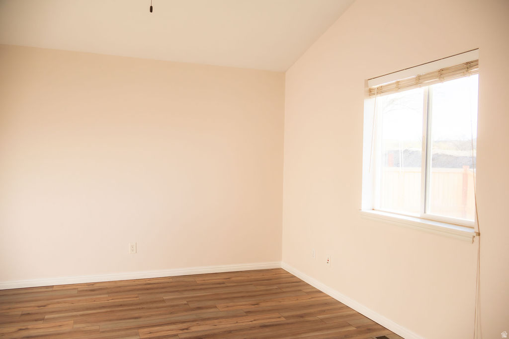2372 W 700 S Vernal, UT 84078