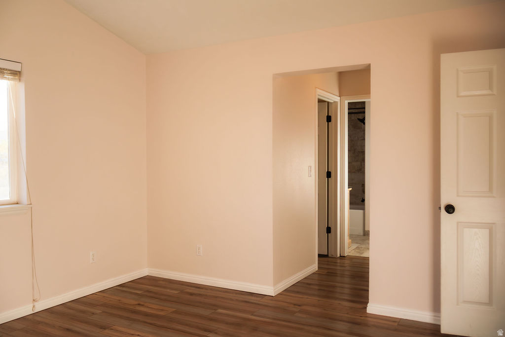 2372 W 700 S Vernal, UT 84078