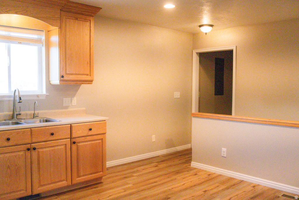 2372 W 700 S Vernal, UT 84078