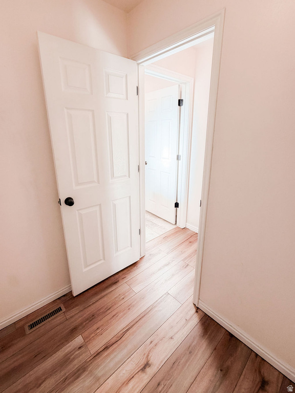 2372 W 700 S Vernal, UT 84078
