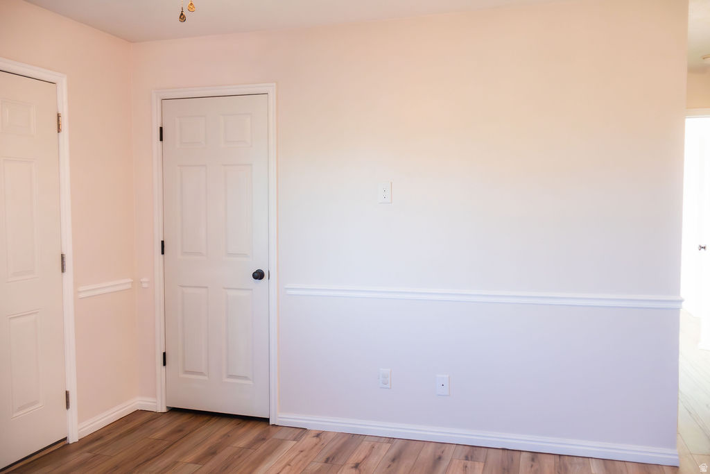 2372 W 700 S Vernal, UT 84078