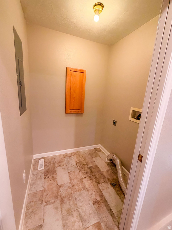 2372 W 700 S Vernal, UT 84078