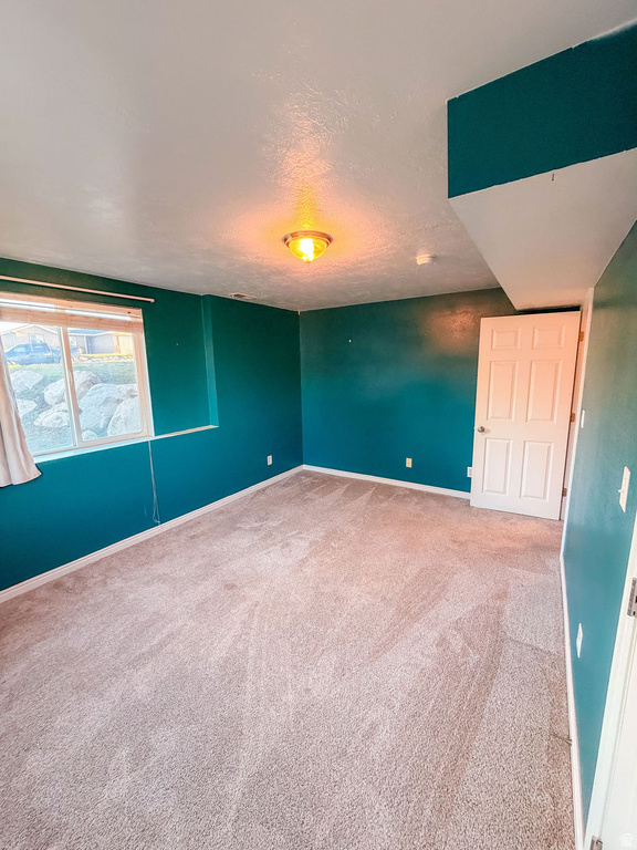 2372 W 700 S Vernal, UT 84078