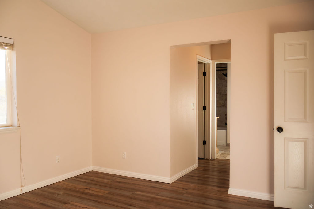 2372 W 700 S Vernal, UT 84078