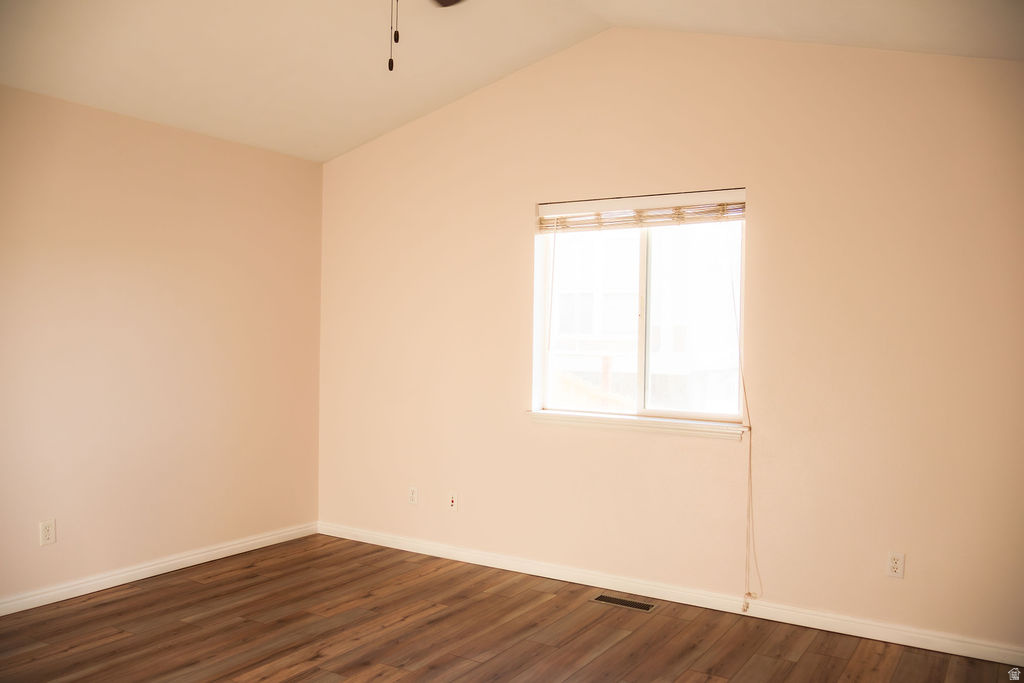 2372 W 700 S Vernal, UT 84078