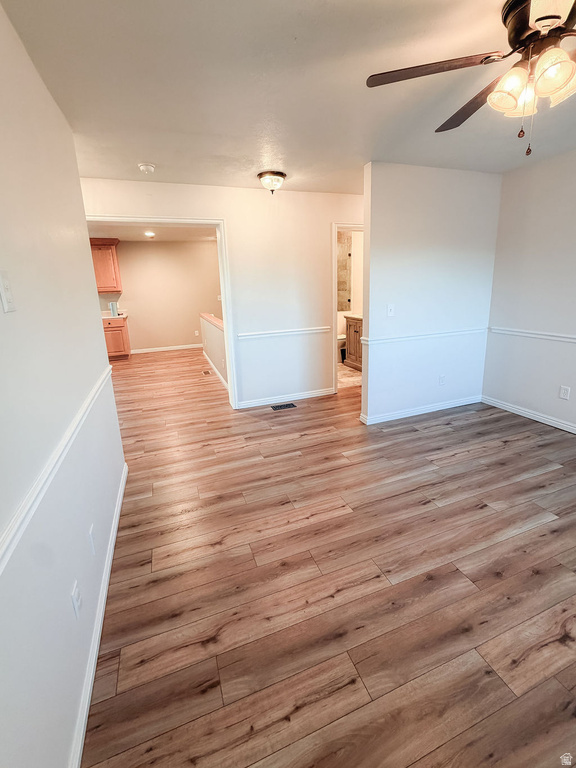 2372 W 700 S Vernal, UT 84078