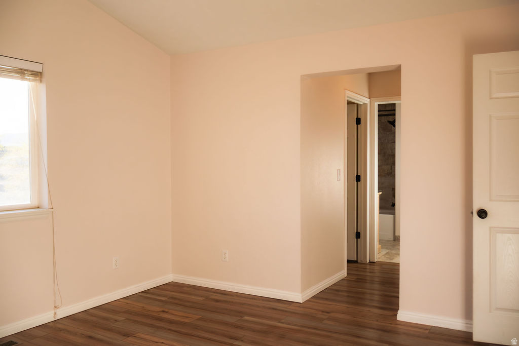 2372 W 700 S Vernal, UT 84078