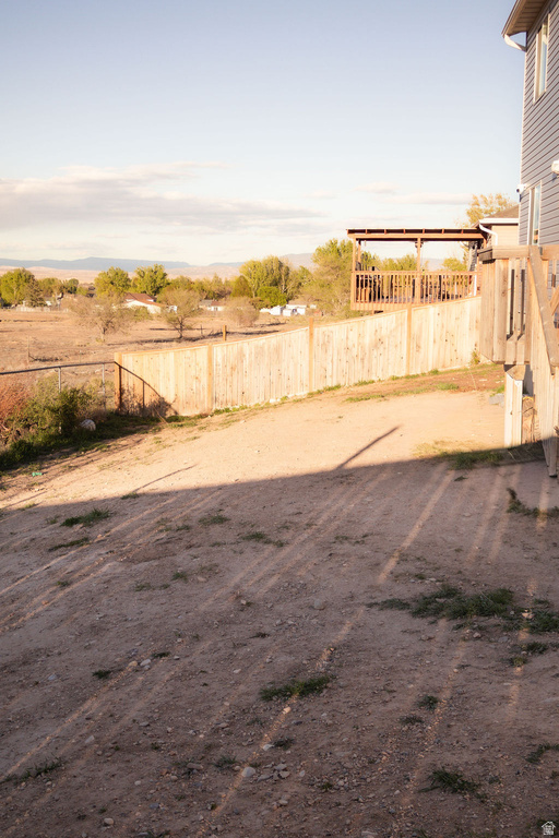 2372 W 700 S Vernal, UT 84078