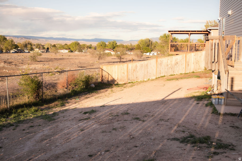 2372 W 700 S Vernal, UT 84078