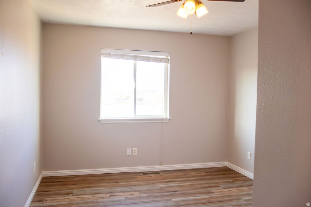 2372 W 700 S Vernal, UT 84078
