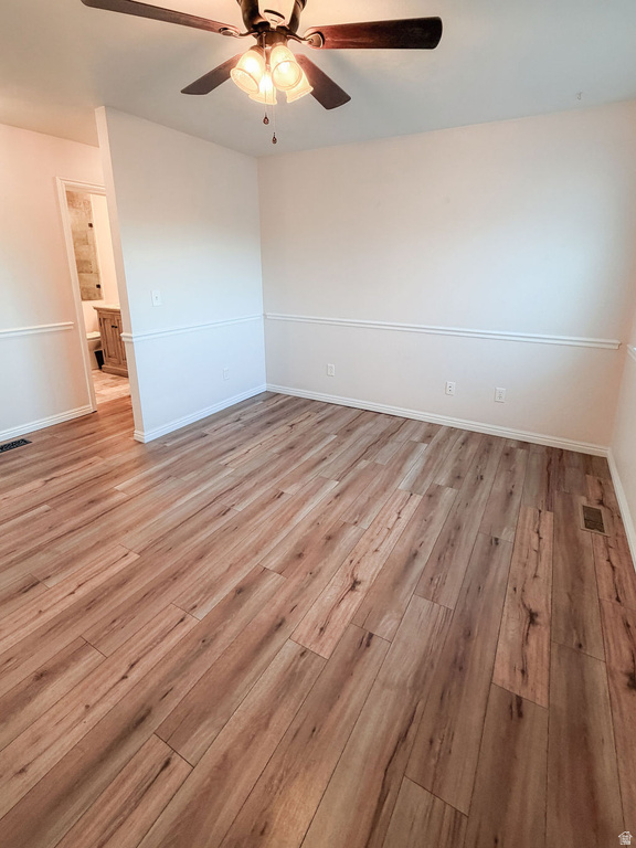 2372 W 700 S Vernal, UT 84078