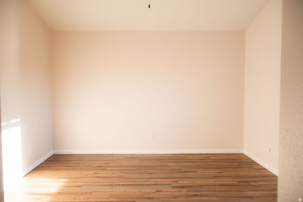 2372 W 700 S Vernal, UT 84078