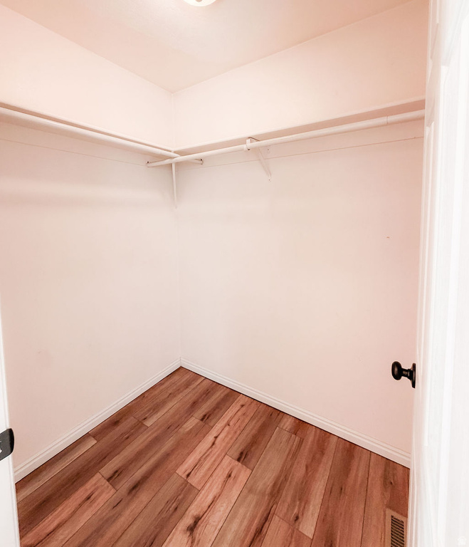 2372 W 700 S Vernal, UT 84078