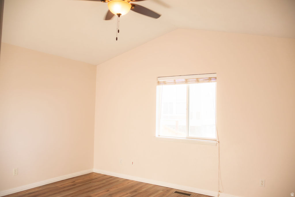 2372 W 700 S Vernal, UT 84078