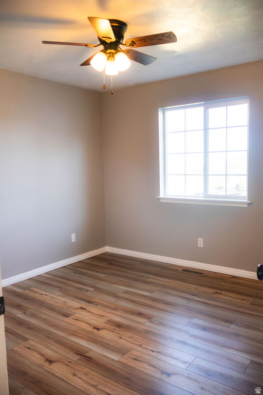 2372 W 700 S Vernal, UT 84078