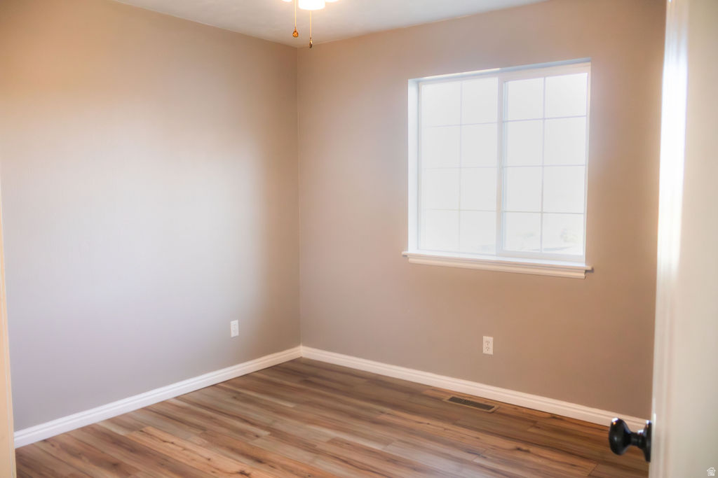 2372 W 700 S Vernal, UT 84078
