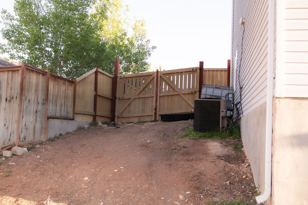2372 W 700 S Vernal, UT 84078