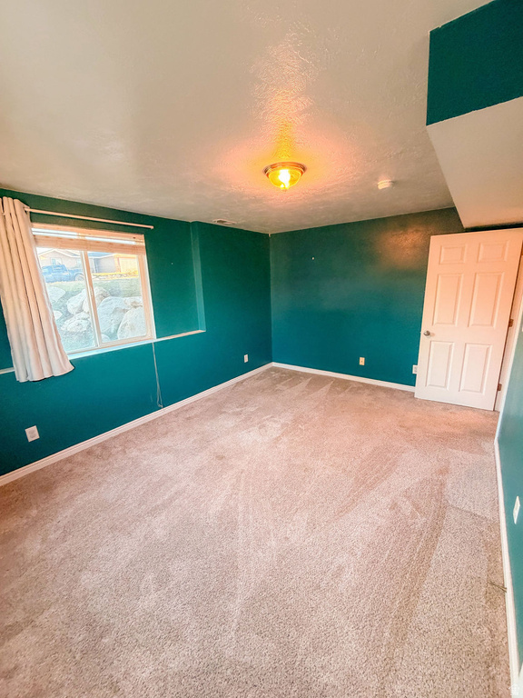 2372 W 700 S Vernal, UT 84078