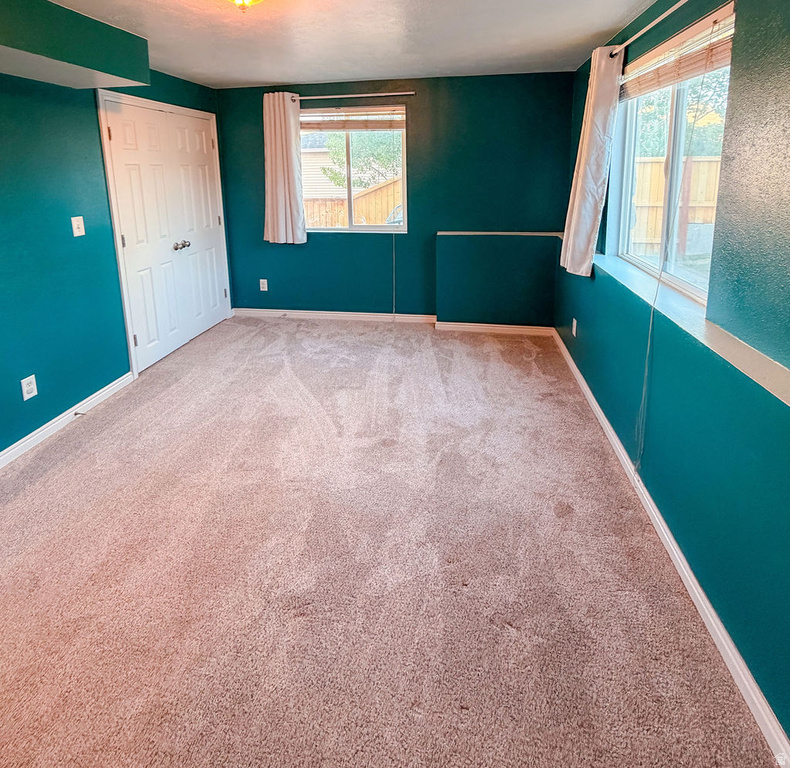 2372 W 700 S Vernal, UT 84078