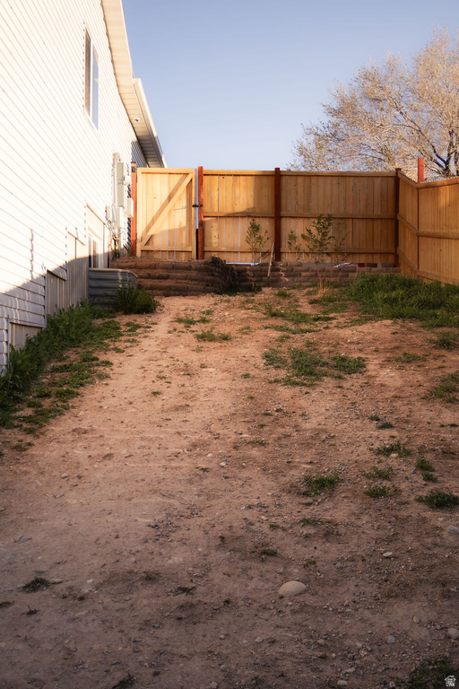 2372 W 700 S Vernal, UT 84078