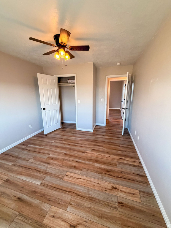 2372 W 700 S Vernal, UT 84078