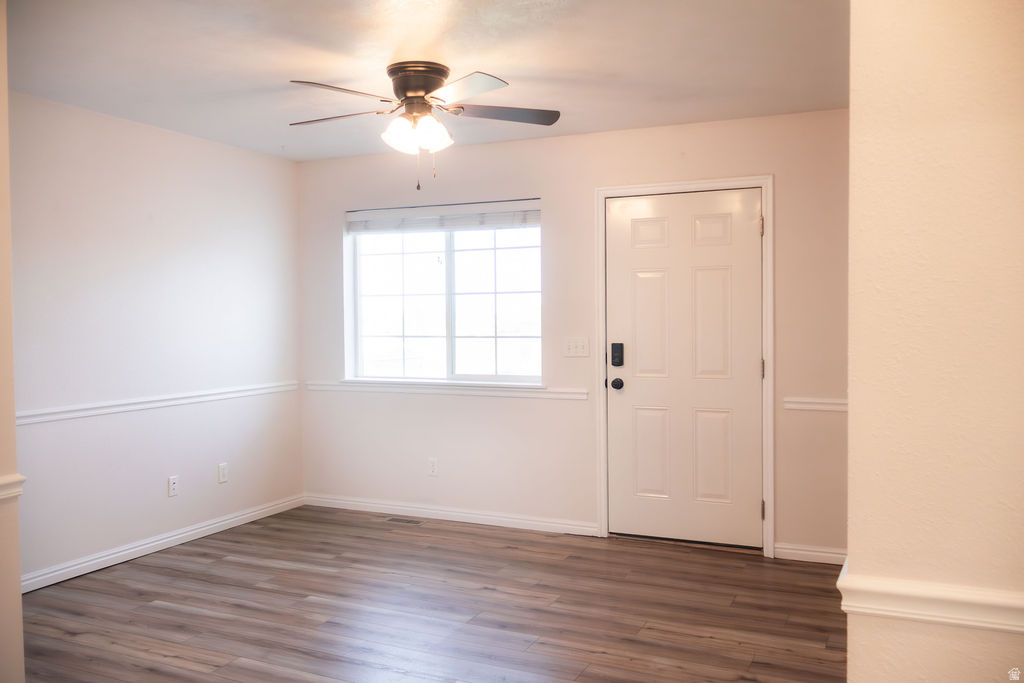 2372 W 700 S Vernal, UT 84078