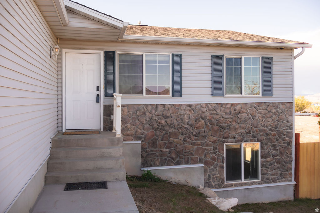 2372 W 700 S Vernal, UT 84078