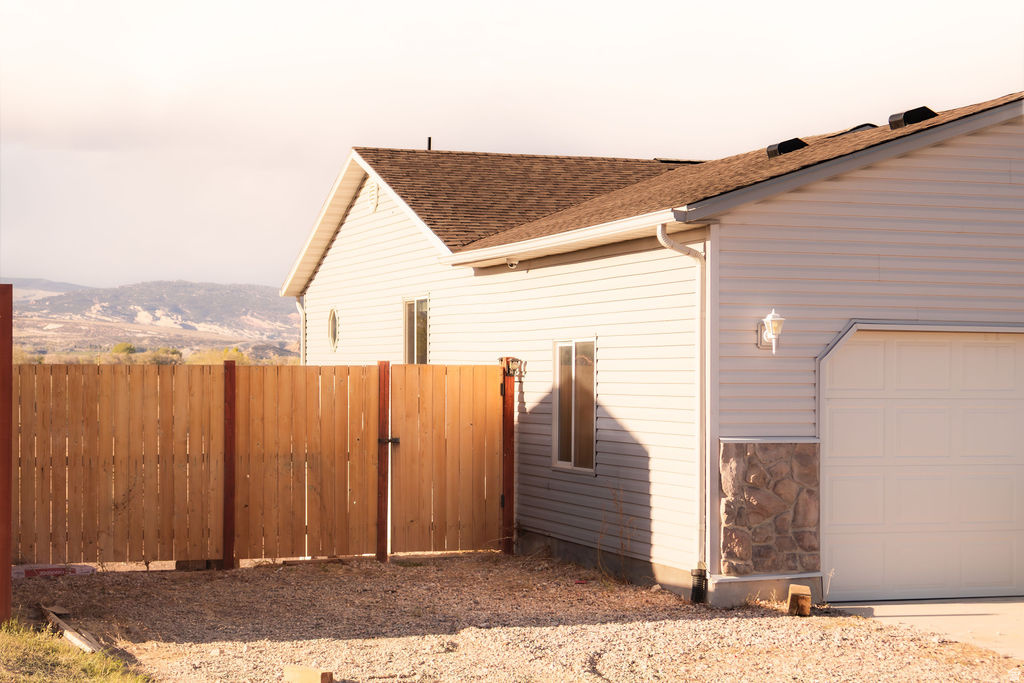 2372 W 700 S Vernal, UT 84078