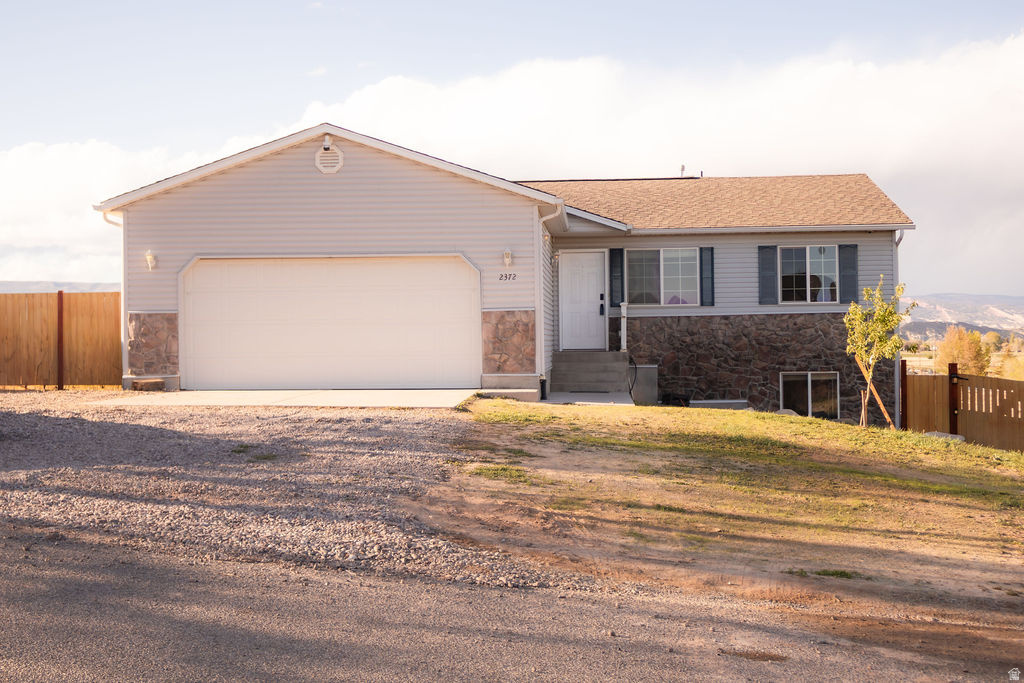 2372 W 700 S Vernal, UT 84078