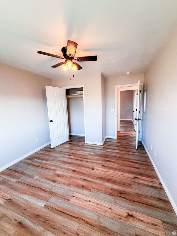 2372 W 700 S Vernal, UT 84078