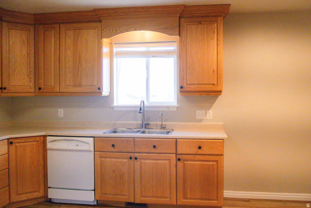 2372 W 700 S Vernal, UT 84078