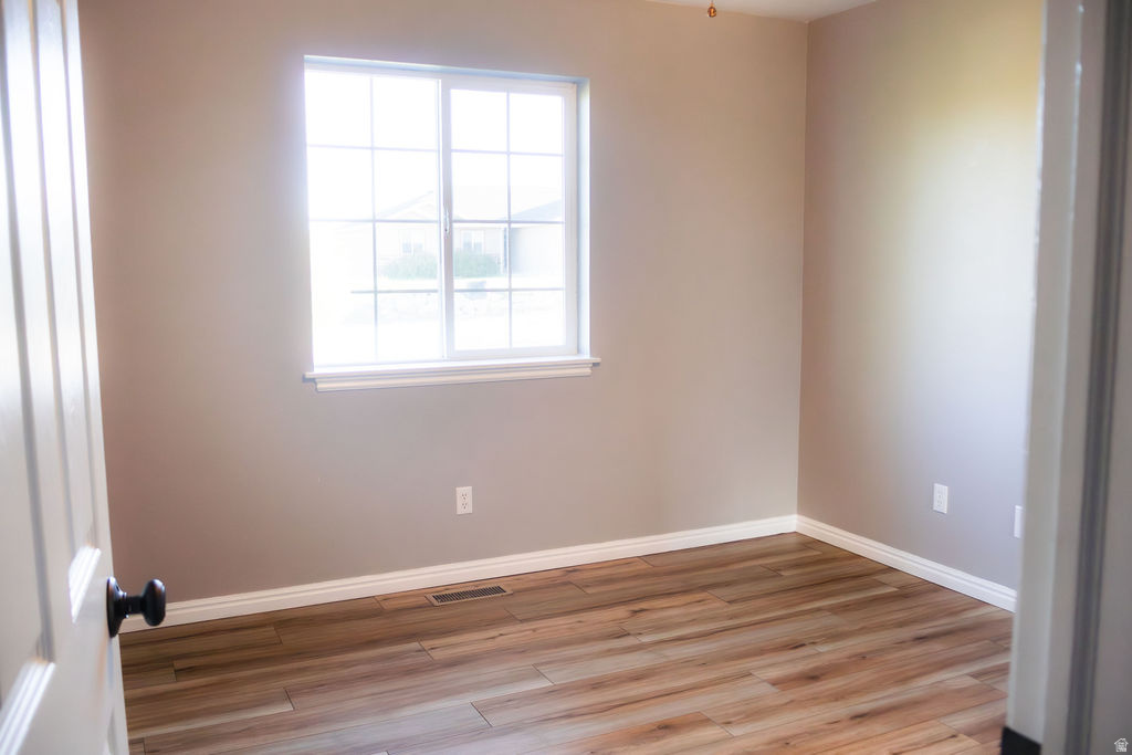 2372 W 700 S Vernal, UT 84078