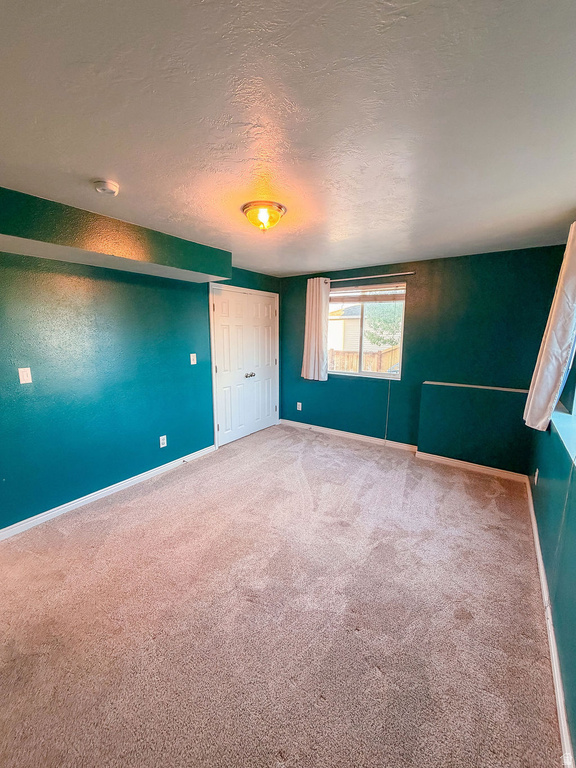 2372 W 700 S Vernal, UT 84078