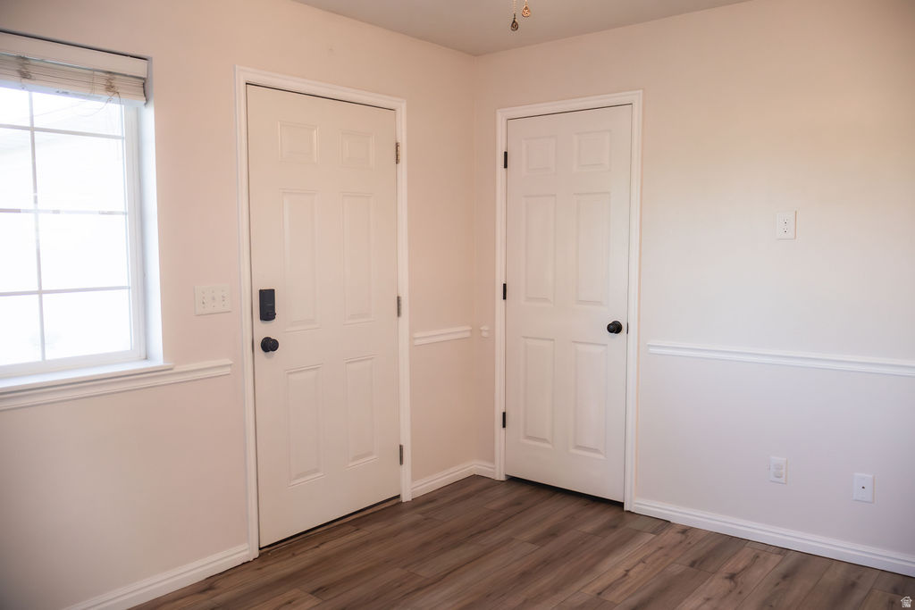 2372 W 700 S Vernal, UT 84078