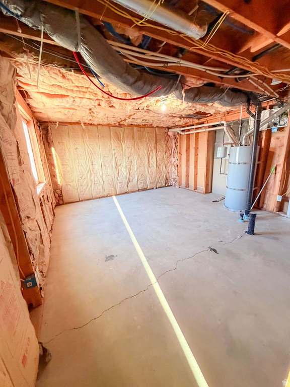 2372 W 700 S Vernal, UT 84078
