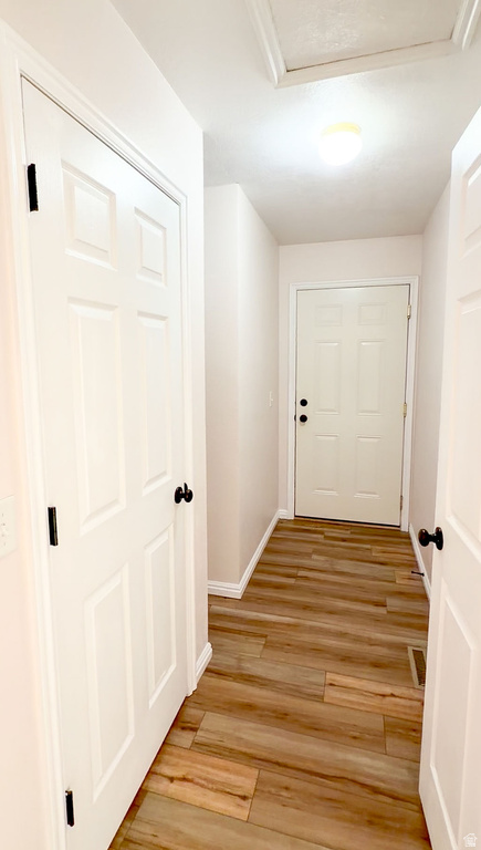 2372 W 700 S Vernal, UT 84078