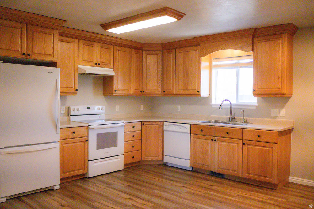 2372 W 700 S Vernal, UT 84078