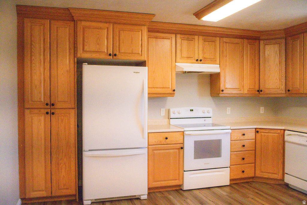 2372 W 700 S Vernal, UT 84078