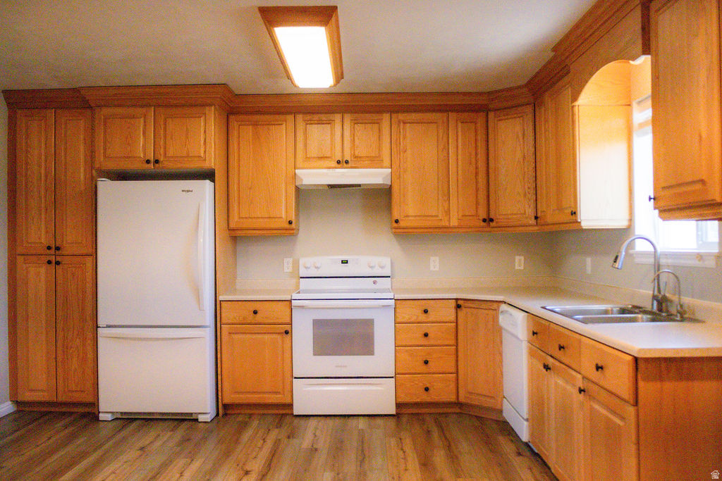 2372 W 700 S Vernal, UT 84078