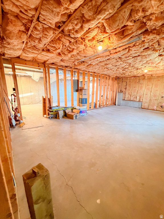 2372 W 700 S Vernal, UT 84078
