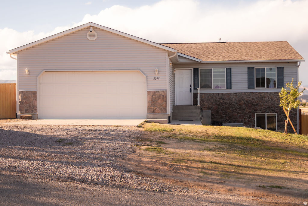 2372 W 700 S Vernal, UT 84078